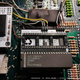 Illustration for article titled INSTALANDO UN VBXE + DUAL POKEY STEREO + SALIDA VGA EN UN ATARI XE